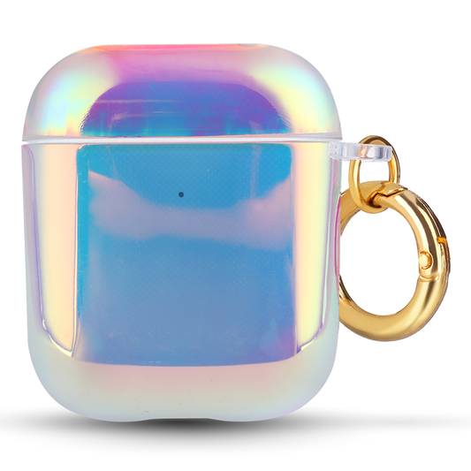 Aura AirPods Case