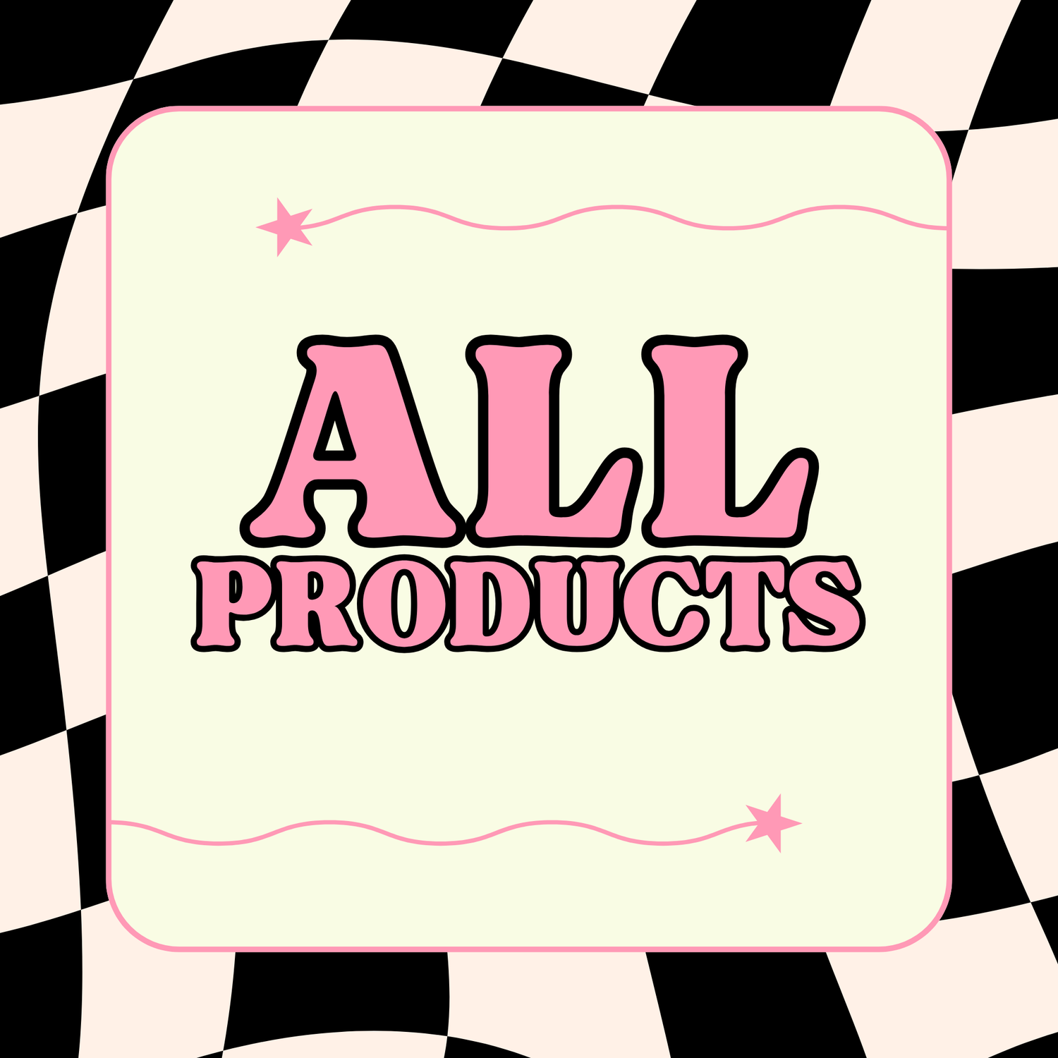 ALL PRODUCTS