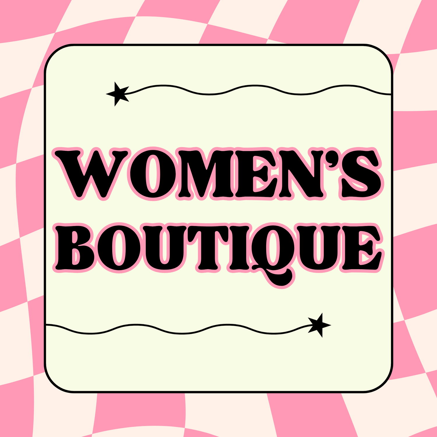 WOMEN'S COLLECTION