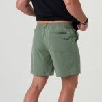 Burlebo Angler Everyday Shorts