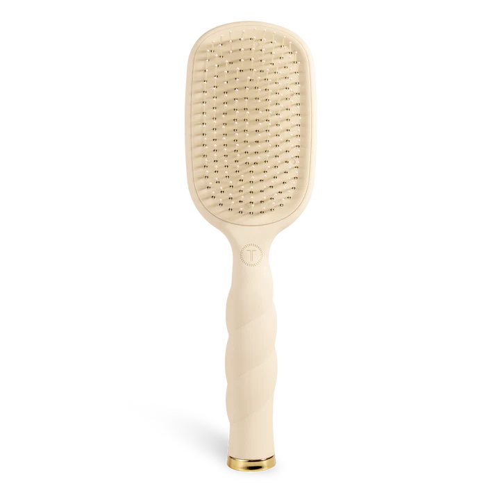 Detangler Hair Brush - Teleties