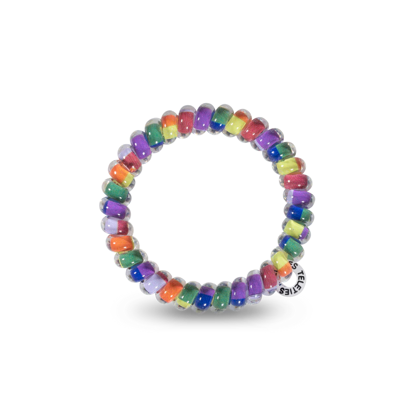 Hair Ties - Teleties