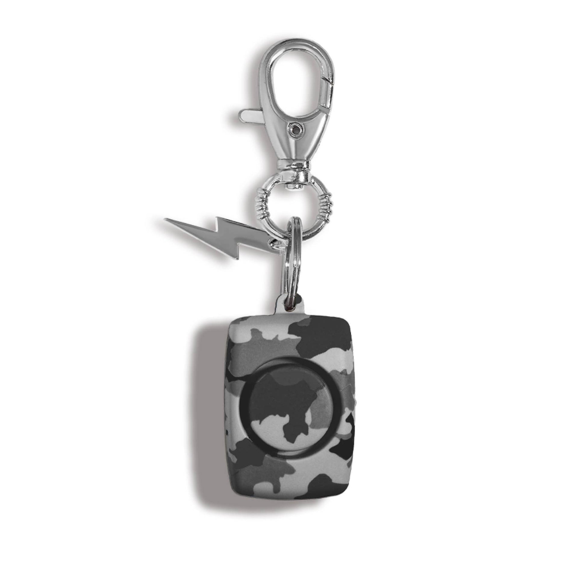 Mini Personal Alarm |  Bling Sting