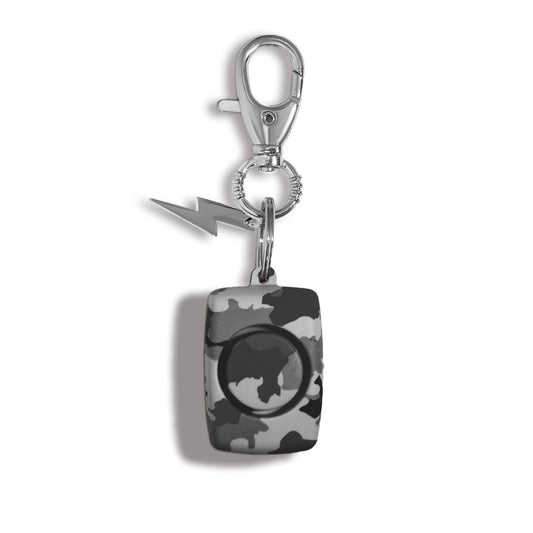 Mini Personal Alarm |  Bling Sting