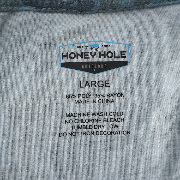 Frog Skin LONGSLEEVE Hoodie