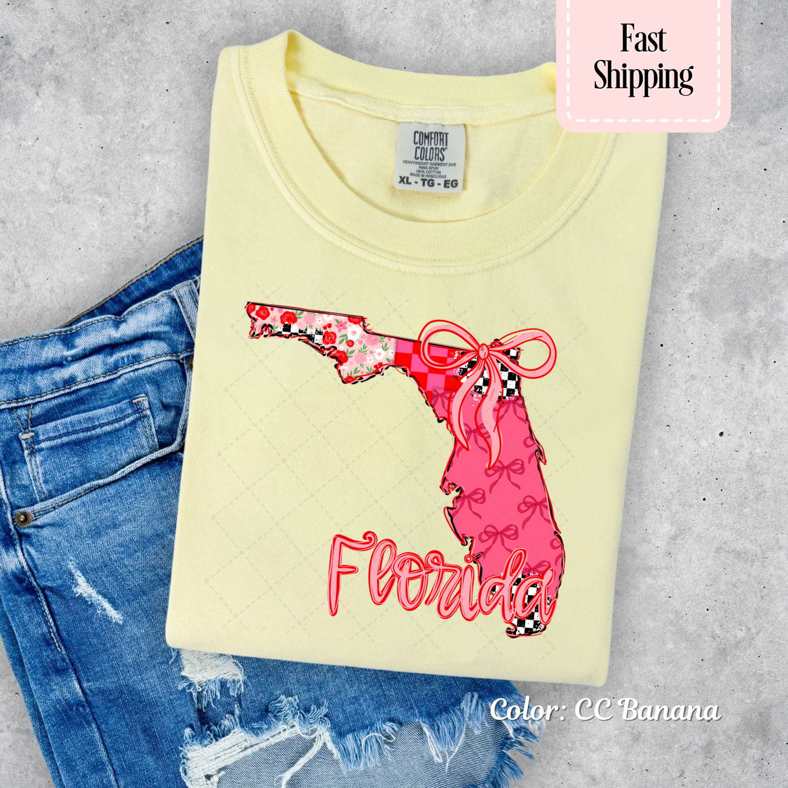 Florida
