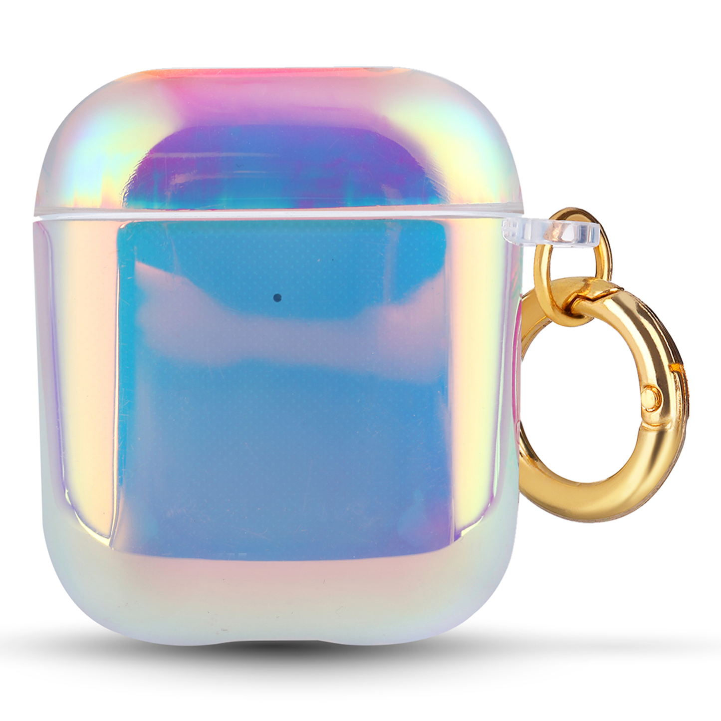 Aura AirPods Case