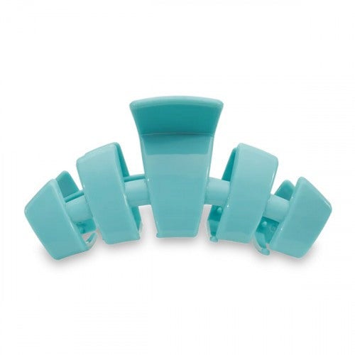 Classic Claw Hair Clip - Teleties