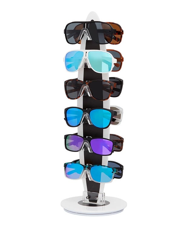 Kids Sunglasses Boys