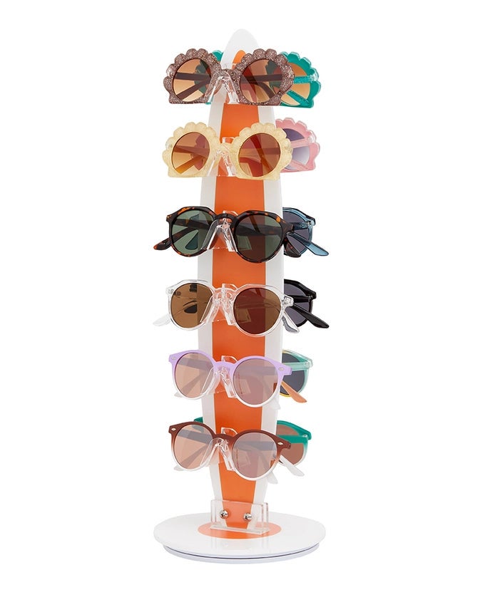 Kids Sunglasses