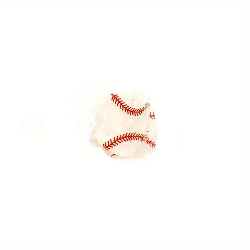 Baseball/Softball Hair Clips