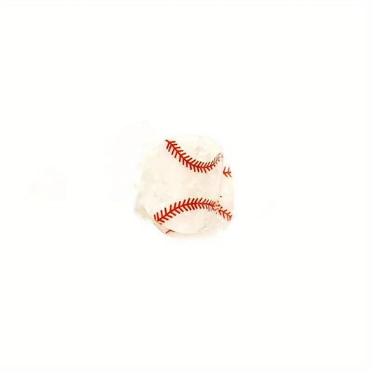Baseball/Softball Hair Clips