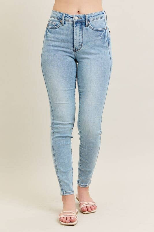 Judy Blue Jean Bliss