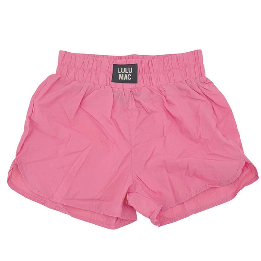Bubblegum Kids Shorts