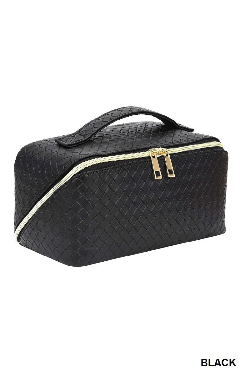 Take Me With You Travel Case