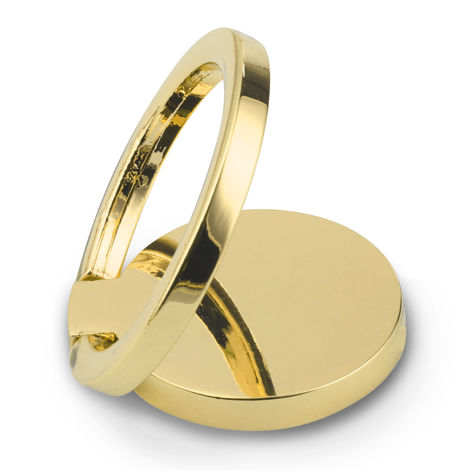 Hold Me Luxe Ring