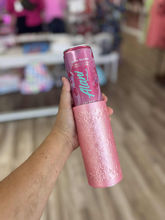Slim Can Koozies