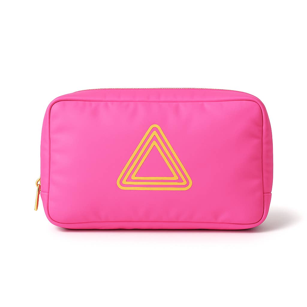 Roadside Emergency Kit - Bling Sting